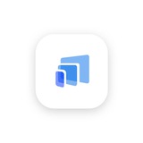 Telegram profile photo for Morck-Devops
