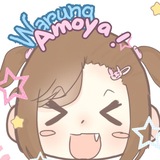 Telegram profile photo for 𖦹 gudang emoya