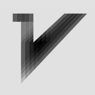 Telegram profile photo for اینترنت آزاد