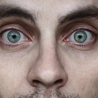 Telegram profile photo for Нецарёв