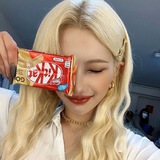 Telegram profile photo for Дети 🖤soen🖤