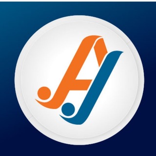 Telegram profile photo for Acceso a la Justicia