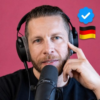 Telegram profile photo for ๐๐ฆ๐ฏ_๐๐ฏ๐จ๐ฆ๐ด๐ฌ๐ณ๐ช๐ฑ๐ต๐ฆ๐ต ๐๐ง๐ง๐ช๐ป๐ช๐ฆ๐ญ๐ญ ๐๐๐๐ ๐ฉ๐ช..!