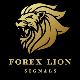 Telegram profile photo for Forex Lion Siganls