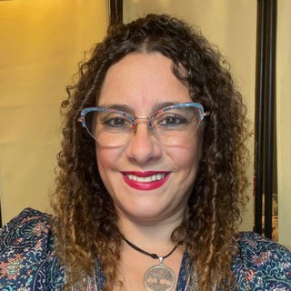 Telegram profile photo for Carmina357 Noticias