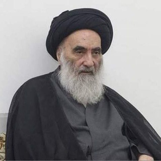 Telegram profile photo for قُلوُبِ_الصّادِقينَ 🕊️