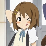 Telegram profile photo for результаты