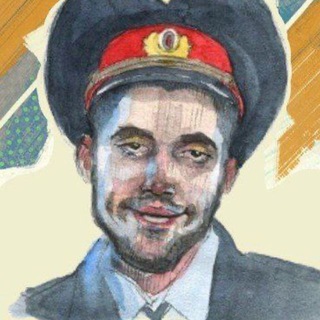 Telegram profile photo for Соло на Mitsumi