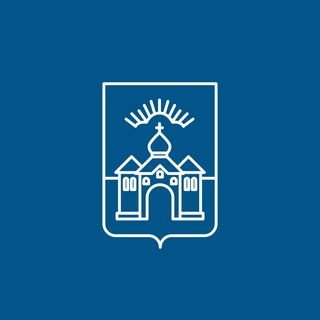 Telegram profile photo for Администрация Кандалакшского округа