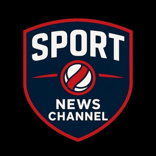 Telegram profile photo for Sport NEWS