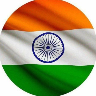 Telegram profile photo for SSC CGL MATHS & REASONING CHANNEL 📚📚📚