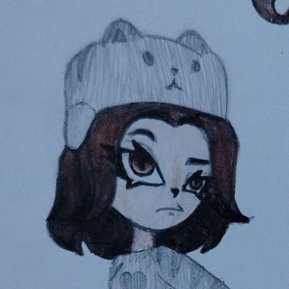 Telegram profile photo for Всё и вся