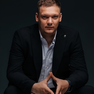 Telegram profile photo for Егоровы Горы