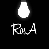 Telegram profile photo for @RASA.English.Institute