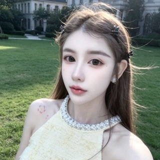 Telegram profile photo for 子晴🎈空间分享