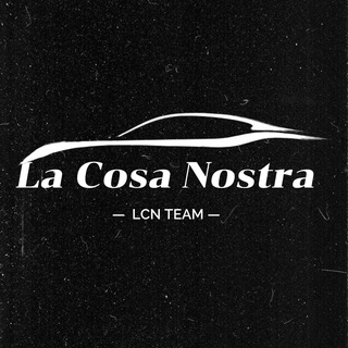 Telegram profile photo for LCN Squad
