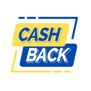 Telegram profile photo for Online Shopping Offers and tricks ๐๏ธ๐๏ธ๐๏ธ