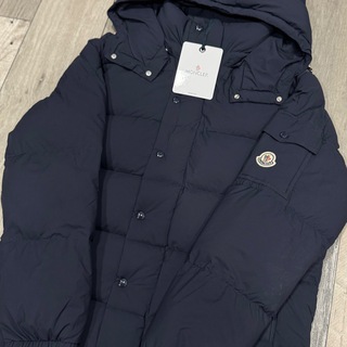Telegram profile photo for Retail jackets