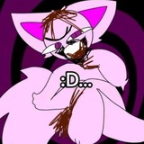 Telegram profile photo for ПИНК ПИЗДА