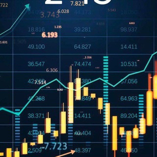 Telegram profile photo for TRADING STRATEGY