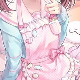 Telegram profile photo for ♡゙֩ᰰ ֺ𓈒