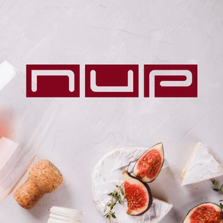 Telegram profile photo for Рестораны ПИР