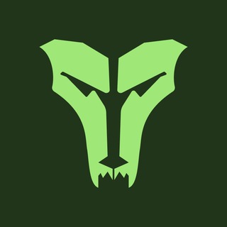 Telegram profile photo for Legends Trade Announcements