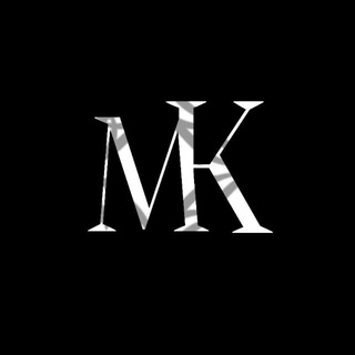 Telegram profile photo for Milkins