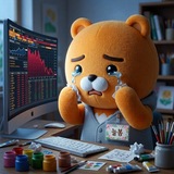 Telegram profile photo for 늘- 봄처럼 따뜻한 투자 이야기