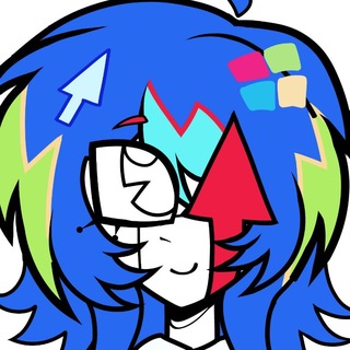 Telegram profile photo for KRAFTY🍁