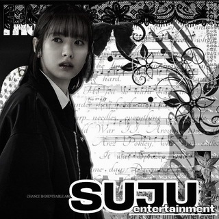Telegram profile photo for SUJU ENTERTAINMENT