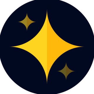 Telegram profile photo for Exchanges Announcements