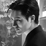 Telegram profile photo for PRINCƏ / MART_HØP;📟