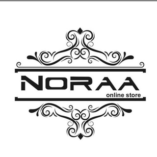 Telegram profile photo for Noraa_online