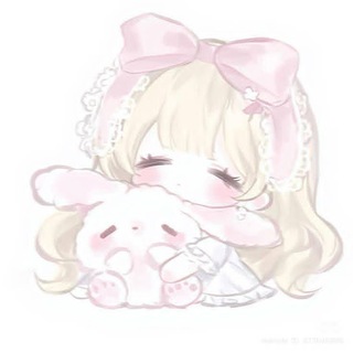 Telegram profile photo for ๐ข๐ช๐ต๐ธ๐ถ๐ฎ