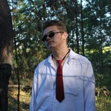 Telegram profile photo for Переходник….