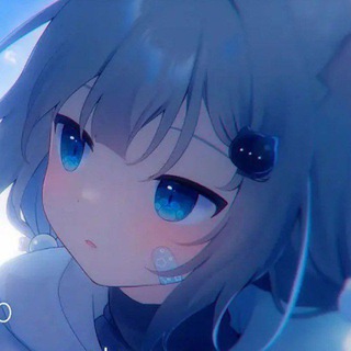 Telegram profile photo for 毒舌端口 交流群