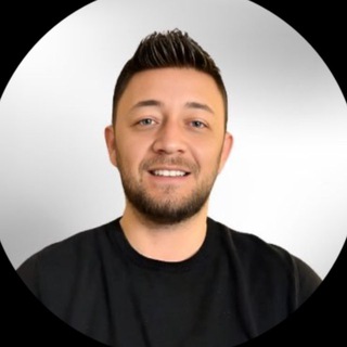 Telegram profile photo for Selcoin Resmi Duyuru Kanalı