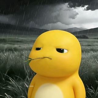 Telegram profile photo for 知足常乐