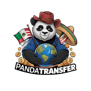Telegram profile photo for Отзывы о работе PandЫ