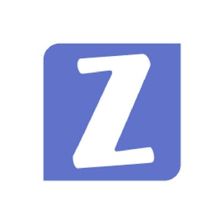 Telegram profile photo for زول هاب | موقع تقني عربي شامل