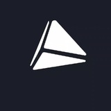 Telegram profile photo for https://t.me/fragment
