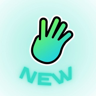 Telegram profile photo for FourMeme Live Token