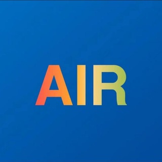 Telegram profile photo for AirCoin DAO Labs 🇨🇳中文社区