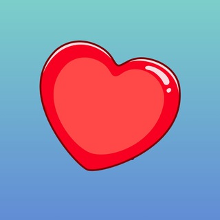 Telegram profile photo for Работа в Сочи 🎯