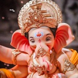 Telegram profile photo for GANESH KAIYAN MATKA