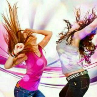 Telegram profile photo for 🕺DáŃçẺ İíƒē ŜȚÝŁẹ💃