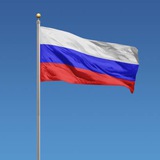 Telegram profile photo for Крипто РУССКИЙ