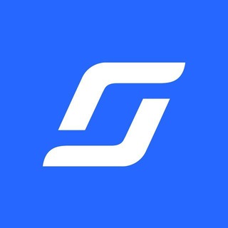 Telegram profile photo for قیمت لحظه ای سرمایکس