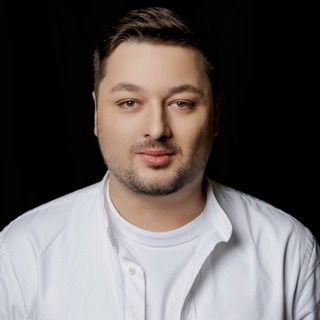 Telegram profile photo for Павел Сергеевич